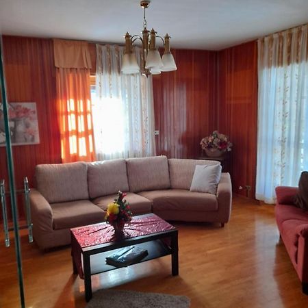 Casa Gravere Bis Εξωτερικό φωτογραφία