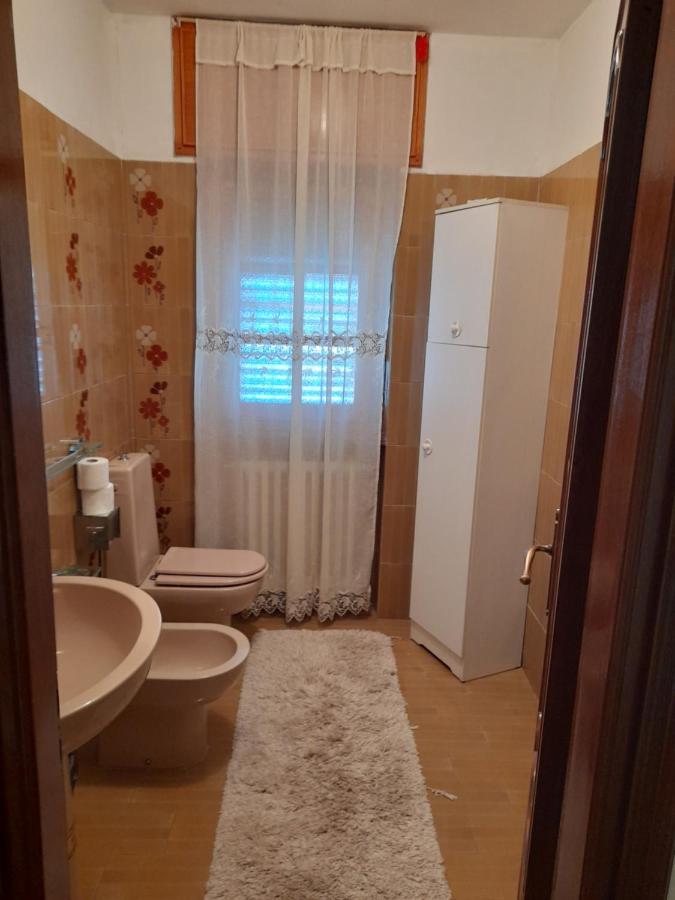 Casa Gravere Bis Εξωτερικό φωτογραφία