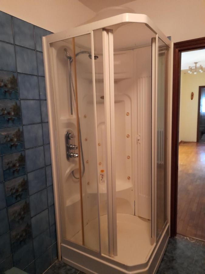 Casa Gravere Bis Εξωτερικό φωτογραφία