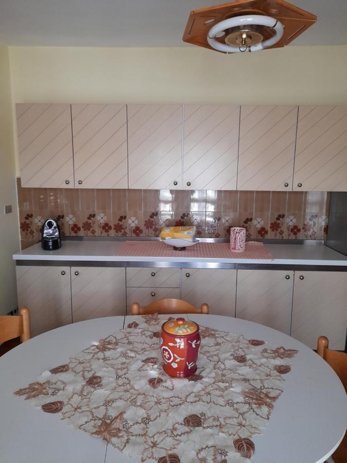 Casa Gravere Bis Εξωτερικό φωτογραφία